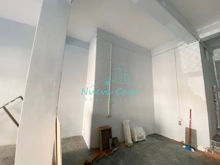 Κατάστημα 98 τ.μ. προς ενοικίαση, Χαλκώματα-thumb-4