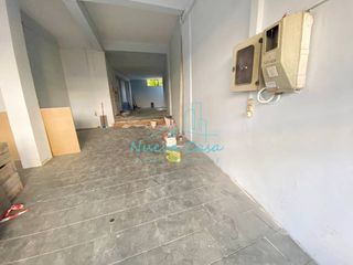 Κατάστημα 98 τ.μ. προς ενοικίαση, Χαλκώματα-thumb-8