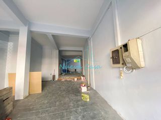 Κατάστημα 98 τ.μ. προς ενοικίαση, Χαλκώματα-thumb-9