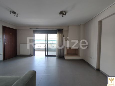 Apartment 85sqm for sale-Pagkrati » Alsos Pagkratiou