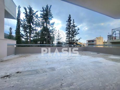 Detached home 240sqm for sale-Cholargos