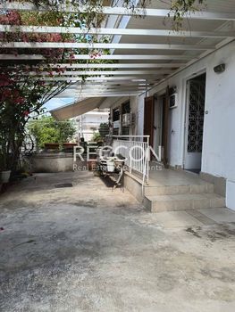 Apartment 93 sqm for sale