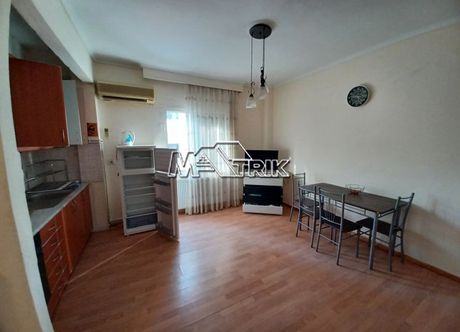 Διαμέρισμα 74τ.μ. για πώληση-Καλλικράτεια » Νέα καλλικράτεια