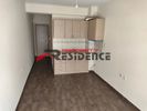 Studio 44sqm for rent-Ampelokipoi