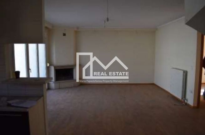 Maisonette 222 sqm for rent, Thessaloniki - Suburbs, Pylea