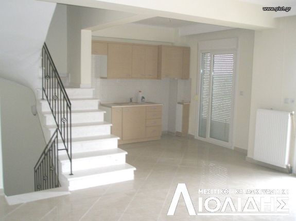Μεζονέτα 160 τ.μ. για πώληση, Θεσσαλονίκη - Περιφ/Κοί Δήμοι, Θέρμη