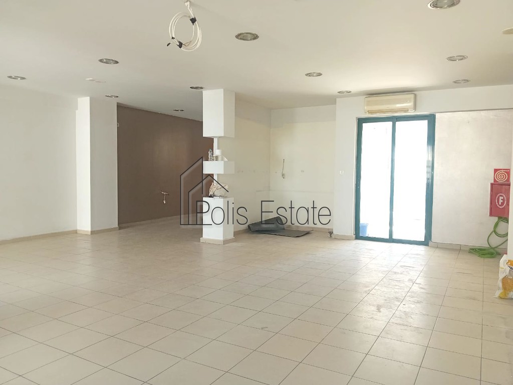 Γραφείο 75 τ.μ. πρός ενοικίαση, Ν. Ιωαννίνων, Ιωάννινα