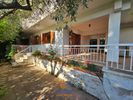 Μονοκατοικία 210τ.μ. για πώληση-Άγιος στέφανος » Κέντρο
