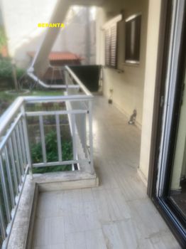 Διαμέρισμα 54 τ.μ. για ενοικίαση