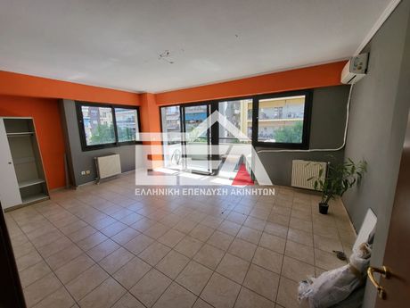 Γραφείο 60τ.μ. για ενοικίαση-Ανάληψη