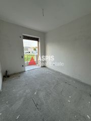 Διαμέρισμα 182 τ.μ. προς πώληση, Κερατέα-thumb-7
