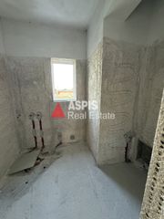 Διαμέρισμα 182 τ.μ. προς πώληση, Κερατέα-thumb-8