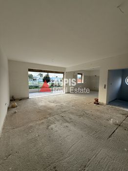 Apartment 142sqm for sale-Keratea