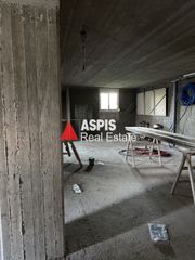 Διαμέρισμα 182 τ.μ. προς πώληση, Κερατέα-thumb-12