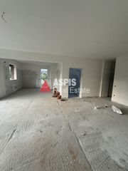 Διαμέρισμα 182 τ.μ. προς πώληση, Κερατέα-thumb-2