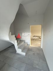 Διαμέρισμα 182 τ.μ. προς πώληση, Κερατέα-thumb-10