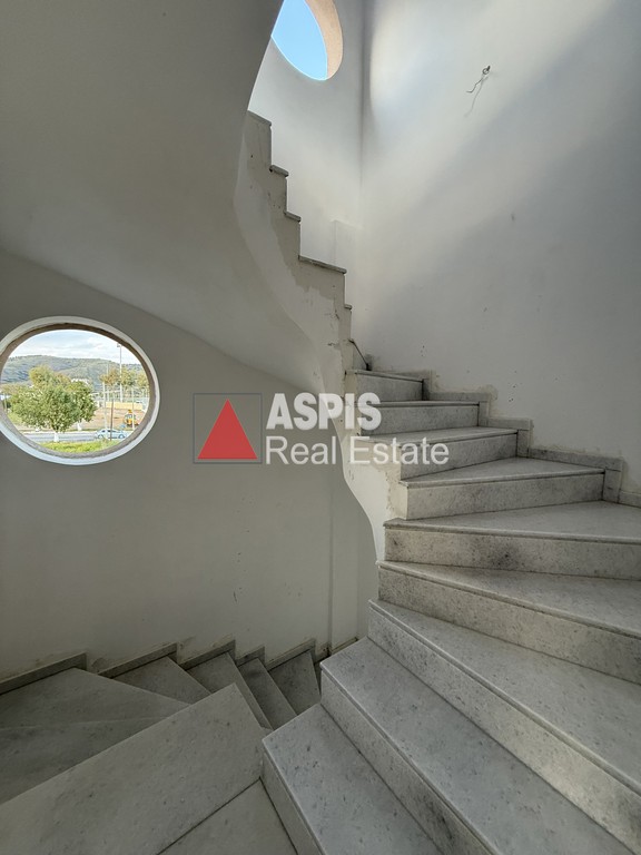 Διαμέρισμα 182 τ.μ. προς πώληση, Κερατέα