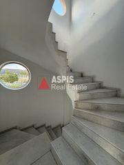 Διαμέρισμα 182 τ.μ. προς πώληση, Κερατέα-thumb-1
