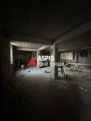Διαμέρισμα 182 τ.μ. προς πώληση, Κερατέα-thumb-13