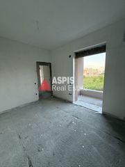 Διαμέρισμα 182 τ.μ. προς πώληση, Κερατέα-thumb-9