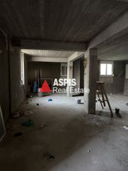 Διαμέρισμα 182 τ.μ. προς πώληση, Κερατέα-thumb-11
