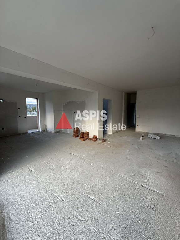 Διαμέρισμα 182 τ.μ. προς πώληση, Κερατέα