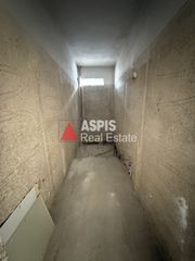 Διαμέρισμα 182 τ.μ. προς πώληση, Κερατέα-thumb-5