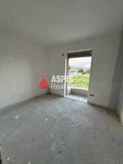 Διαμέρισμα 182 τ.μ. προς πώληση, Κερατέα-thumb-6