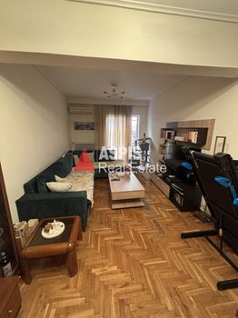 Apartment 100sqm for sale-Goudi