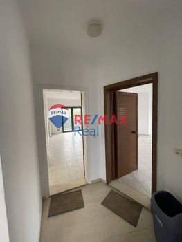 Office 147sqm for sale-Heraclion Cretes » Dilina