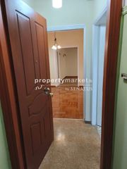 Διαμέρισμα 90 τ.μ. για ενοικίαση