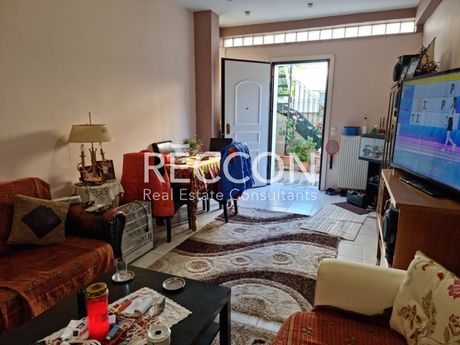 Μονοκατοικία 170 τ.μ. για πώληση