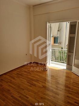 Διαμέρισμα 70τ.μ. για ενοικίαση-Λεωφ. πατησίων - λεωφ. αχαρνών » Άγιος παντελεήμονας