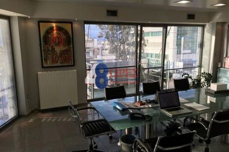 Office 115sqm for sale-Ilioupoli » Ano Ilioupoli