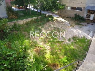 Οικόπεδο 142 τ.μ. για πώληση, Ν. Ρεθύμνου, Λάμπη-thumb-1