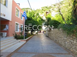 Οικόπεδο 142 τ.μ. για πώληση, Ν. Ρεθύμνου, Λάμπη-thumb-5
