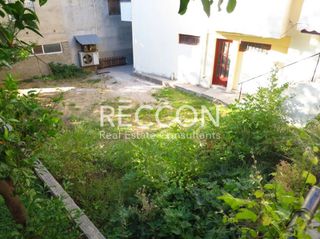 Οικόπεδο 142 τ.μ. για πώληση, Ν. Ρεθύμνου, Λάμπη-thumb-6