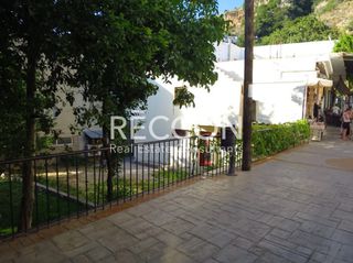 Οικόπεδο 142 τ.μ. για πώληση, Ν. Ρεθύμνου, Λάμπη-thumb-3