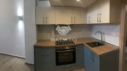 Loft 40τ.μ. για πώληση-Φάληρο