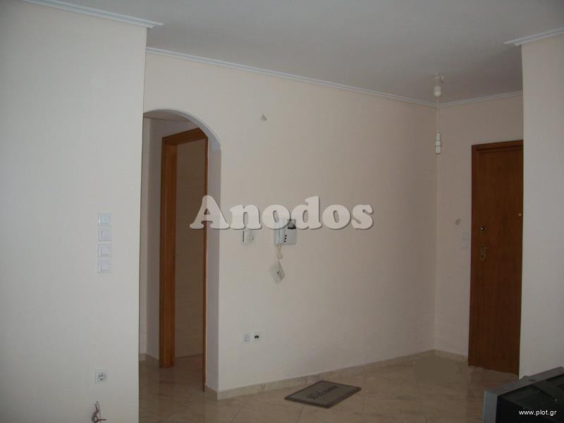 Διαμέρισμα 96 τ.μ. πρός πώληση, Αθήνα - Κέντρο, Νέος Κόσμος
