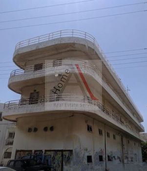 Άλλο 800 τ.μ. για πώληση