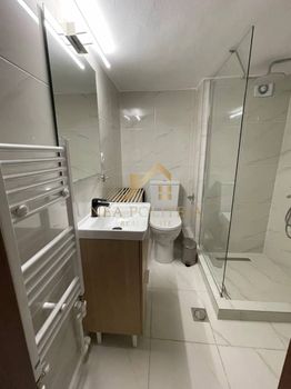 Apartment 45sqm for rent-Mpotsari