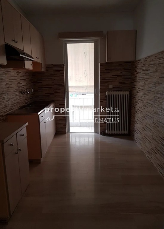 Διαμέρισμα 70 τ.μ. προς ενοικίαση, Κέντρο Νέας Σμύρνης