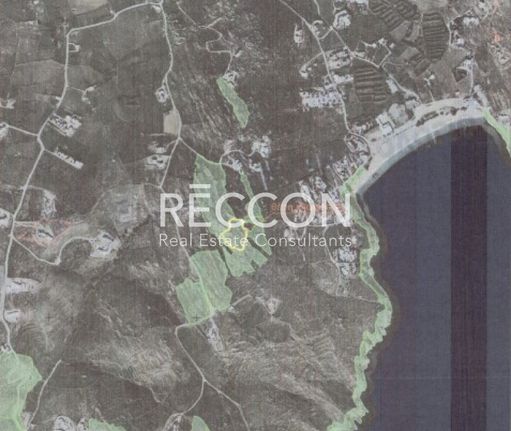 Οικόπεδο 5.838 τ.μ. για πώληση, Κυκλάδες, Μύκονος