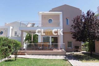 Μονοκατοικία 125 τ.μ. πρός πώληση