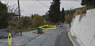 Οικόπεδο 350 τ.μ. για πώληση