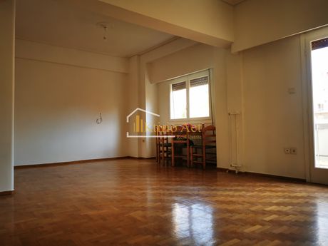 Apartment 70sqm for sale-Attiki » Platia Attikis