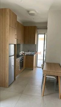 Studio / γκαρσονιέρα 25 τ.μ. προς ενοικίαση