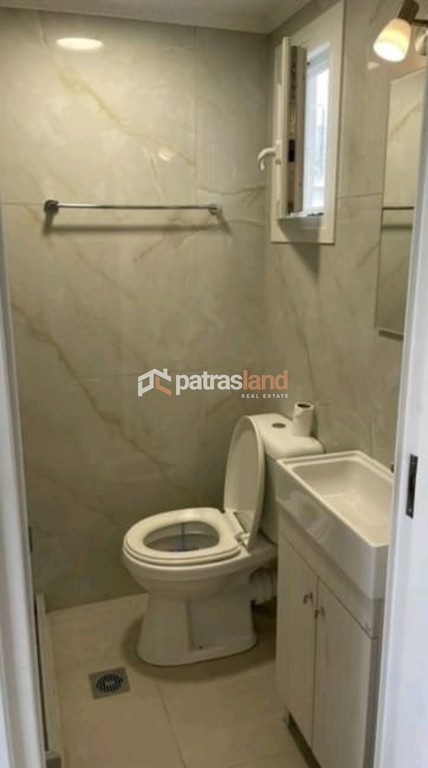 Studio / γκαρσονιέρα 25 τ.μ. προς ενοικίαση, Υψηλά Αλώνια