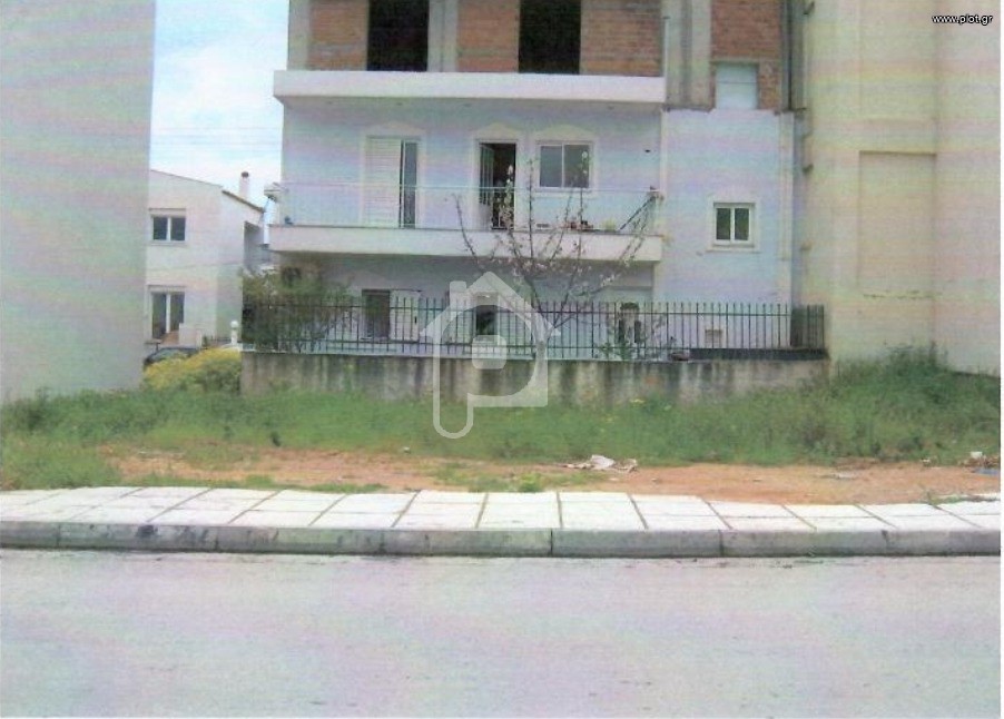 Οικόπεδο 160 τ.μ. προς πώληση, Δροσούπολη